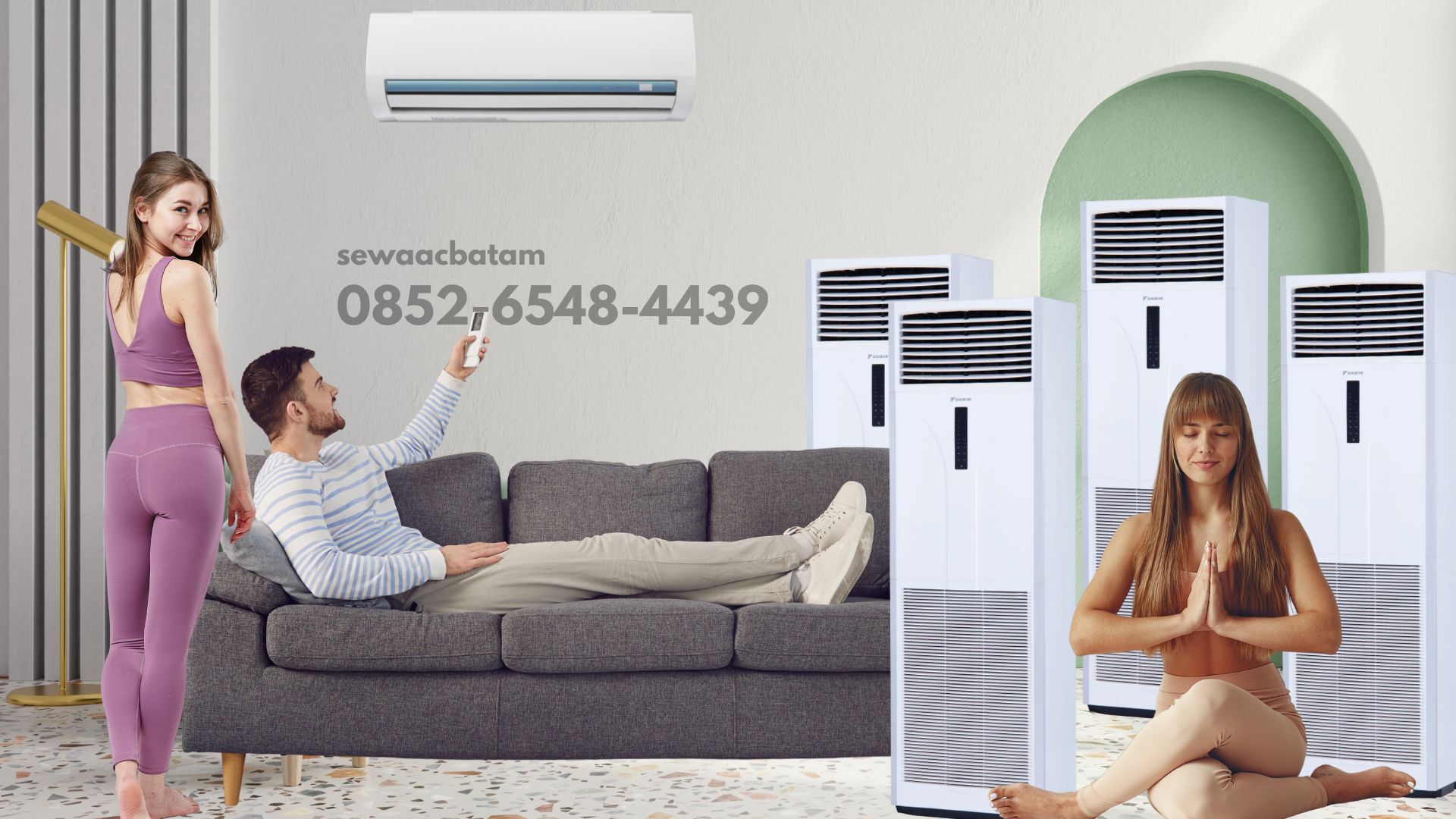 sewa ac murah batam (2)