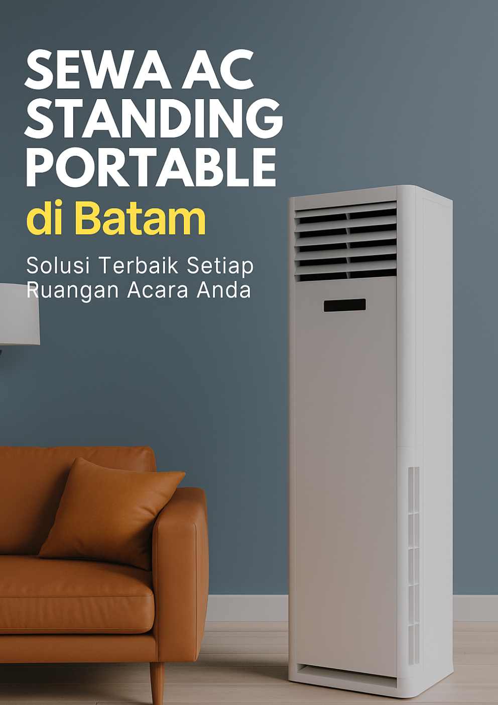 untitled design (23)