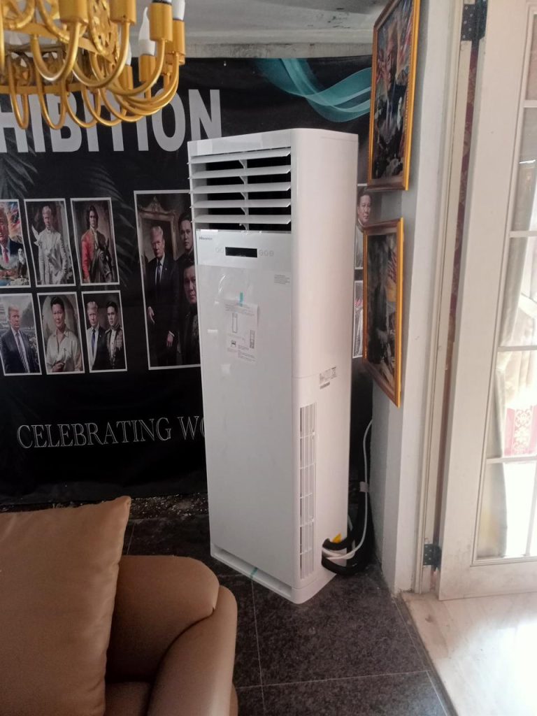 whatsapp image 2025 06 29 at 12.42.55 c114d56f 768x1024