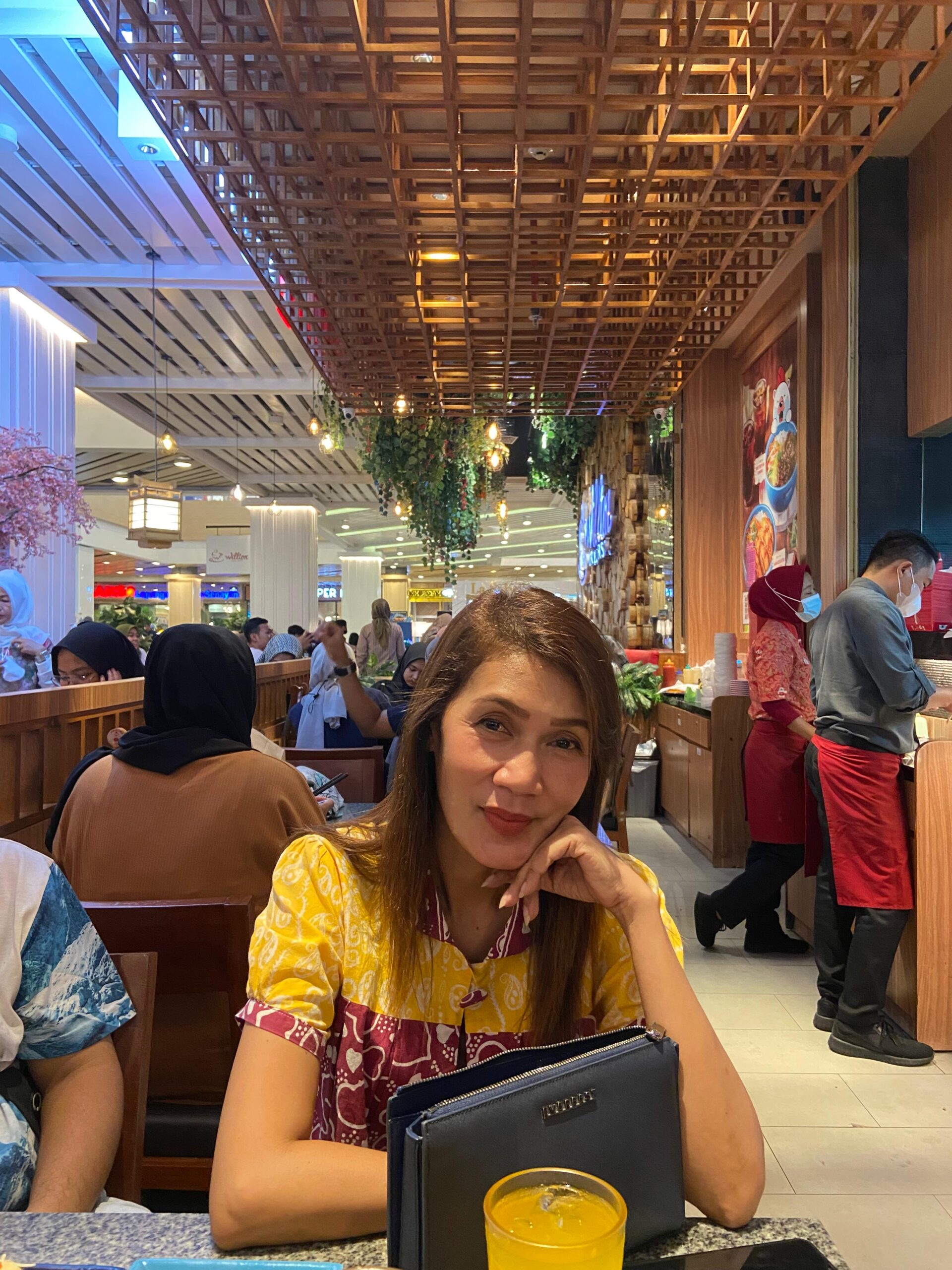 whatsapp image 2025 08 03 at 23.42.42 4f5ac85d