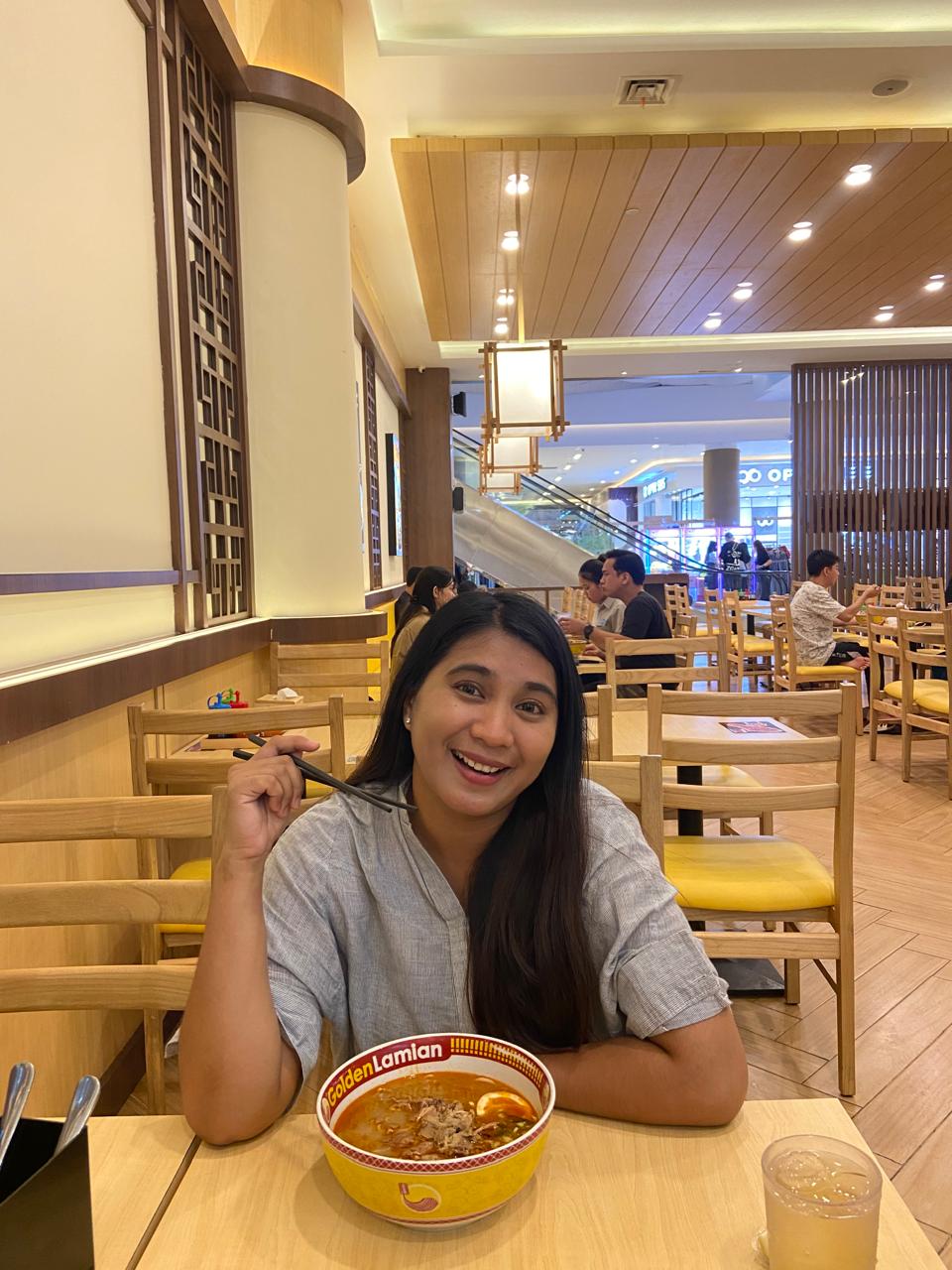 whatsapp image 2025 08 03 at 23.44.52 81c3490f