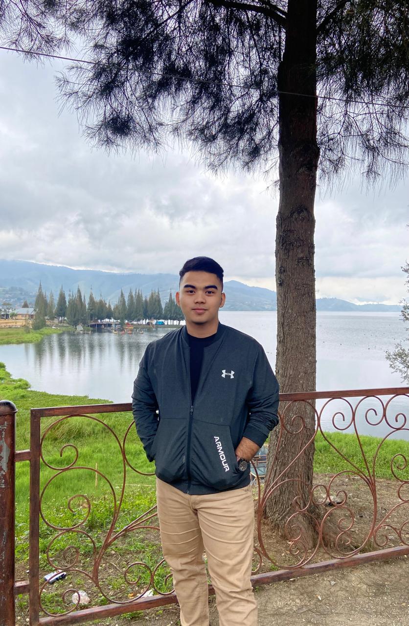 whatsapp image 2025 08 03 at 23.45.31 4870d1d1